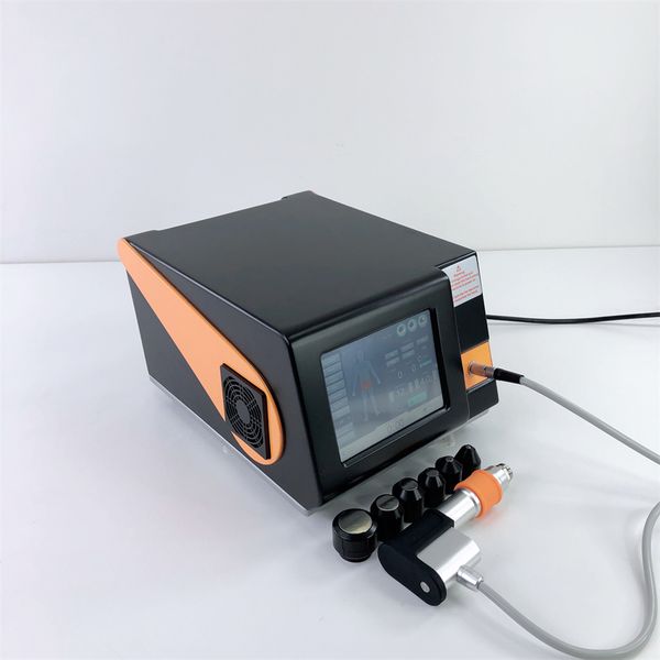 eswt physcial shockwave massager beauty eequipment for sport injuiry ed shock wave machine
eswt physcial shockwave massager beauty eequipment for sport injuiry ed shock wave machine