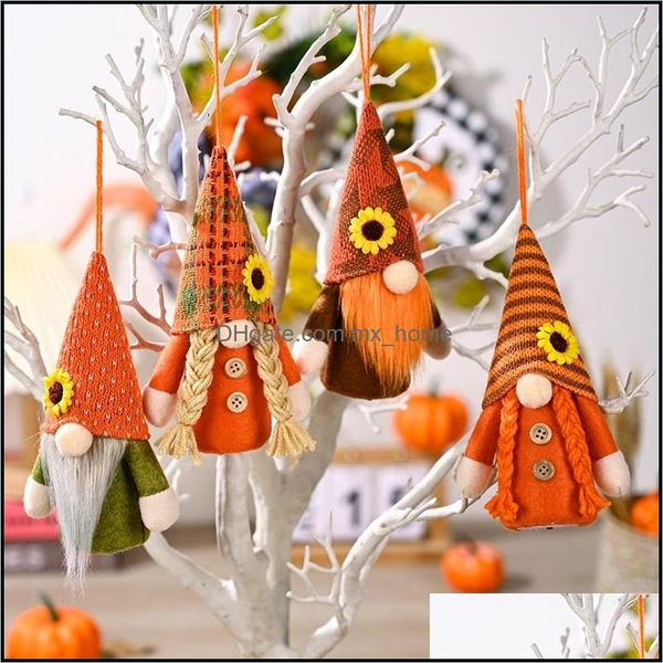 keepsakes sunflower orange hat harvest festival ornaments party su mxhome dhfxl
keepsakes sunflower orange hat harvest festival ornaments party su mxhome dhfxl
