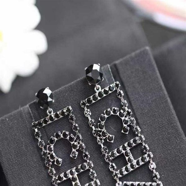 rectangle shape with words and sparkly black diamond women girl friend birthday jewelry gift have box stamp ps3192-12290, Silver
rectangle shape with words and sparkly black diamond women girl friend birthday jewelry gift have box stamp ps3192-12290, Silver