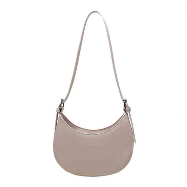 bag personalized luxury design female texture simple single shoulder underarm shell women small s 55% off
bag personalized luxury design female texture simple single shoulder underarm shell women small s 55% off