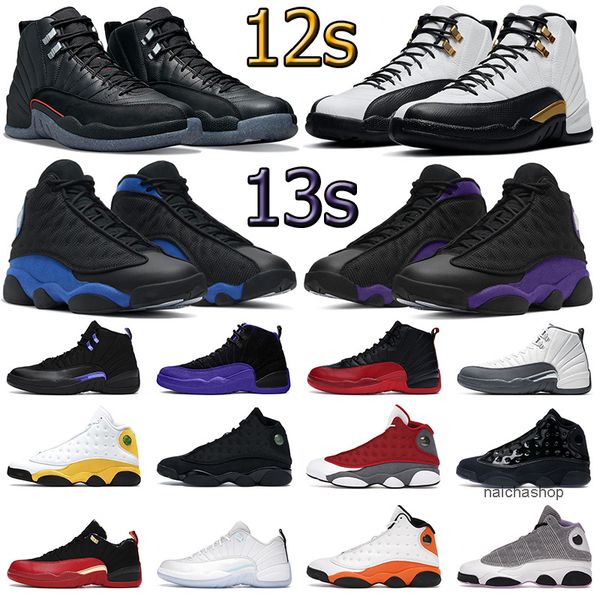 2022 men basketball shoes 12s dark concord royalty taxi playoffs utility 13s red flint black cat houndstooth court purple bred mens women
2022 men basketball shoes 12s dark concord royalty taxi playoffs utility 13s red flint black cat houndstooth court purple bred mens women