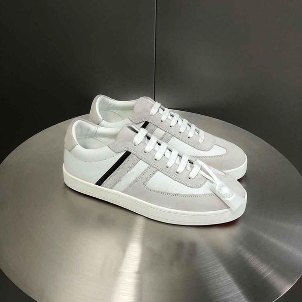 sporty boomerang trainer shoes men tpu leather rubber sole skateboard walking party wedding sneakers men's footwear eu38-46, Black
sporty boomerang trainer shoes men tpu leather rubber sole skateboard walking party wedding sneakers men's footwear eu38-46, Black