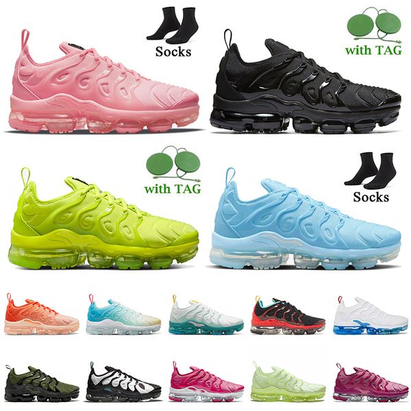outdoor jogging running shoes fashion 2022 women mens tennis ball white university blue rough green dark russet orange gradients bubblegum b
outdoor jogging running shoes fashion 2022 women mens tennis ball white university blue rough green dark russet orange gradients bubblegum b