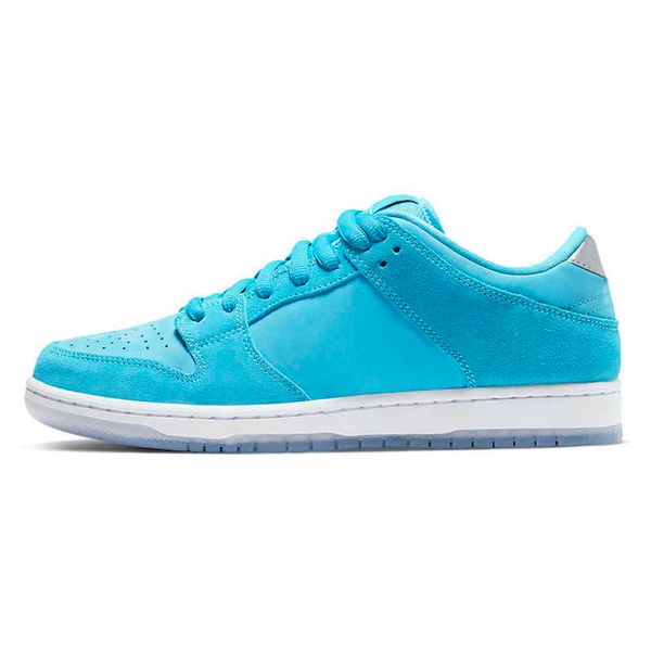 dunksb running shoes low 2022 new arrive for woman size 36-45 blue fury ceramic unc court purple kentucky knicks michigan raygun lemon drop
dunksb running shoes low 2022 new arrive for woman size 36-45 blue fury ceramic unc court purple kentucky knicks michigan raygun lemon drop