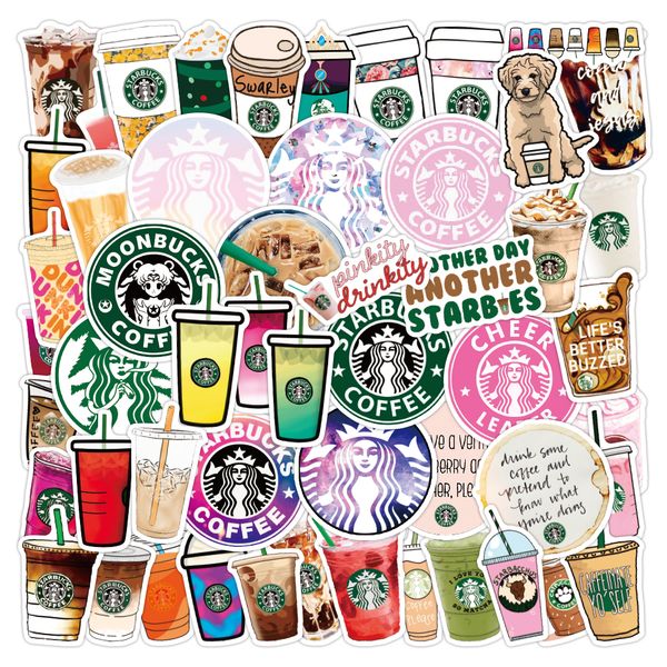 50pcsstarbucks graffiti lapsticker for luggage diy phone case refrigerator motorcycle skateboard decals waterproof
50pcsstarbucks graffiti lapsticker for luggage diy phone case refrigerator motorcycle skateboard decals waterproof