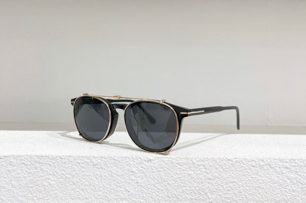 womens sunglasses for women men sun glasses mens 5401 fashion style protects eyes uv400 lens with random box, White;black
womens sunglasses for women men sun glasses mens 5401 fashion style protects eyes uv400 lens with random box, White;black