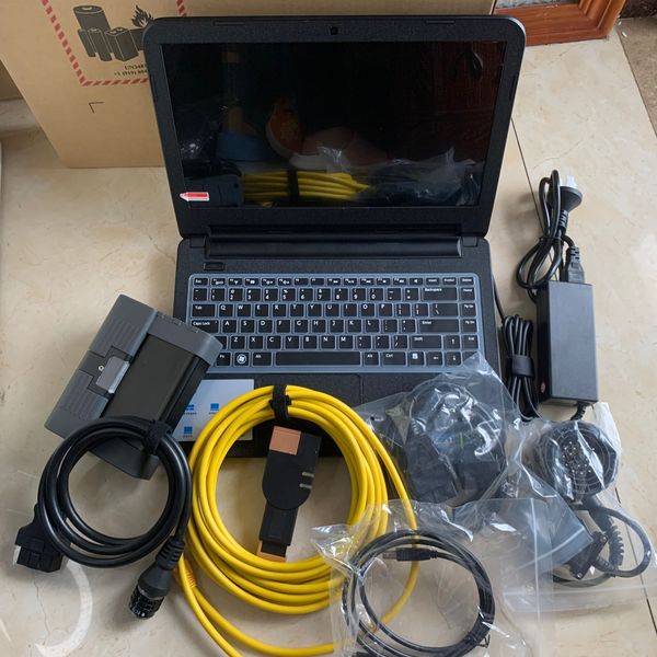 v06.2023 software auto diagnosis tool icom a2 for bmw 1tb hdd new lapcomputer 3421 8g 3in1 ready to work
v06.2023 software auto diagnosis tool icom a2 for bmw 1tb hdd new lapcomputer 3421 8g 3in1 ready to work