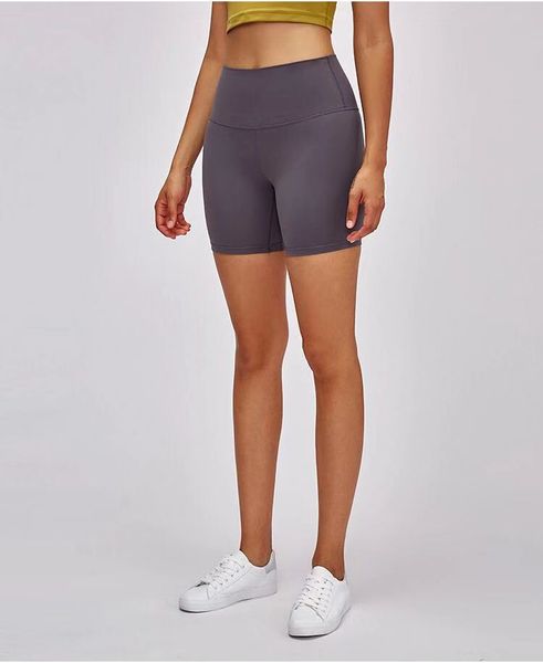 ll shorts summer yoga leggings outfits women sport shorts casual fitness y pants for woman girl workout gym running sportswear quick drying
ll shorts summer yoga leggings outfits women sport shorts casual fitness y pants for woman girl workout gym running sportswear quick drying