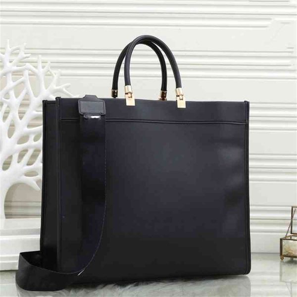 bags street style large capacity shopping bag messenger women's simple handbag sling one shoulder bag purse
bags street style large capacity shopping bag messenger women's simple handbag sling one shoulder bag purse