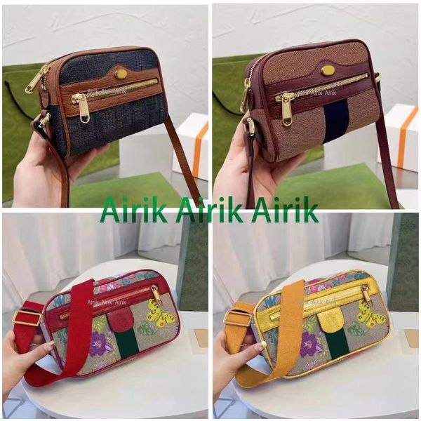 574796 luxury bag woman designer purse handbag crossbody bag card holder pu leather shoulder bags clutch tote messenger shopper wallet
574796 luxury bag woman designer purse handbag crossbody bag card holder pu leather shoulder bags clutch tote messenger shopper wallet
