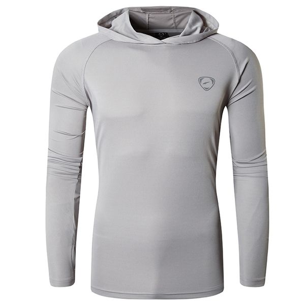 jeansian men's upf 50+ uv sun protection outdoor long sleeve tee shirt tshirt t-shirt beach summer la271 lightgray 220315, White;black
jeansian men's upf 50+ uv sun protection outdoor long sleeve tee shirt tshirt t-shirt beach summer la271 lightgray 220315, White;black