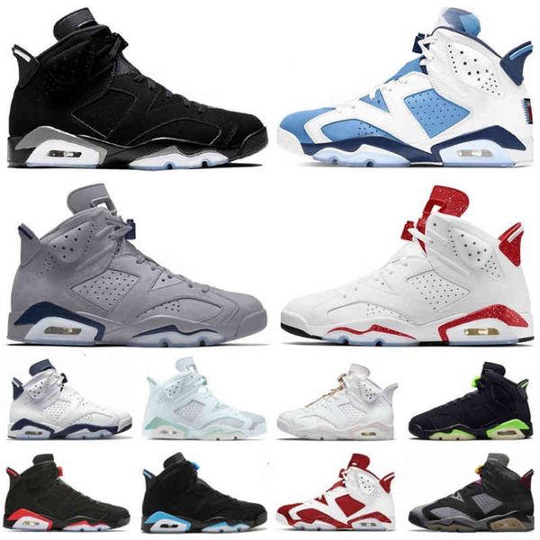 jumpman 6 6s mens basketball shoes metallic sier georgetown unc red oreo mint foam electric green midnight bordeaux carmine infrared men cha
jumpman 6 6s mens basketball shoes metallic sier georgetown unc red oreo mint foam electric green midnight bordeaux carmine infrared men cha