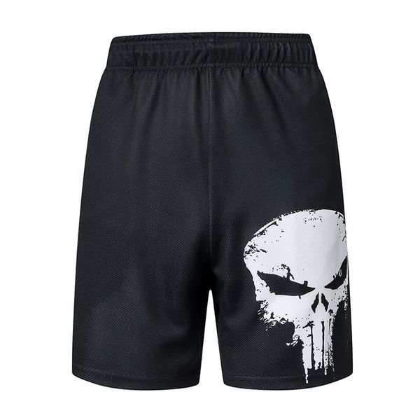 fashion men sports beach shorts trouser bodybuilding sweatpants fitness superhero jogger casual gym 220616, White;black
fashion men sports beach shorts trouser bodybuilding sweatpants fitness superhero jogger casual gym 220616, White;black