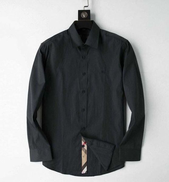 shirt with print dress shirt mens designer shirts white black thin long sleeve men work shirt casual imported paris brand clothing
shirt with print dress shirt mens designer shirts white black thin long sleeve men work shirt casual imported paris brand clothing