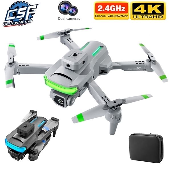 xt5 rc drone 4k profesional hd camera fpv optical flow 360 degrees obstacle avoidance quadcopter remote helicopter toys 220815
xt5 rc drone 4k profesional hd camera fpv optical flow 360 degrees obstacle avoidance quadcopter remote helicopter toys 220815