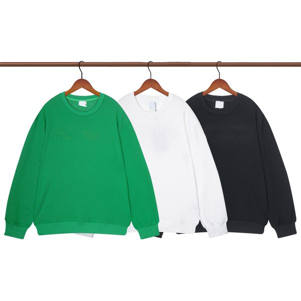 s2021 men's hoodies long sleeve women's hoodie designer sweatshirt fashion solid sweatshirt, Black
s2021 men's hoodies long sleeve women's hoodie designer sweatshirt fashion solid sweatshirt, Black