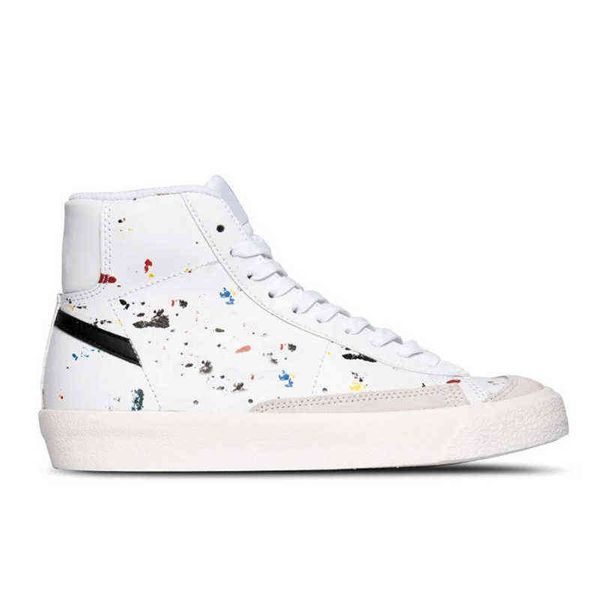 running shoes men women casual blazer mid 77 vintage paint splatter mosaic black grey catechu classic green habanero red magma orange mens t
running shoes men women casual blazer mid 77 vintage paint splatter mosaic black grey catechu classic green habanero red magma orange mens t