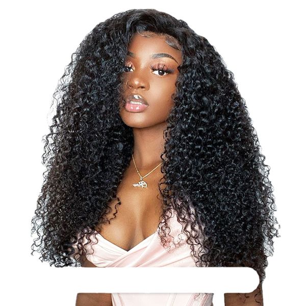 black women 13*4 250% glueless lace front human hair wigs
black women 13*4 250% glueless lace front human hair wigs