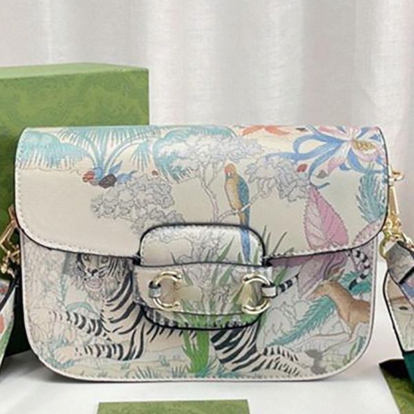 horsebit 1955 mini bag crossbody handbag green and red web horsebit detail purse wallet luxurys designers shoulder bags 2022 new 219g#
horsebit 1955 mini bag crossbody handbag green and red web horsebit detail purse wallet luxurys designers shoulder bags 2022 new 219g#