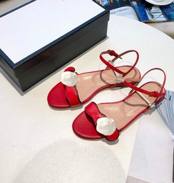 fashion-the arrival style patent leather flat heel women sandals pointed toe dress wedding shoes shoes letters slippers, Black
fashion-the arrival style patent leather flat heel women sandals pointed toe dress wedding shoes shoes letters slippers, Black