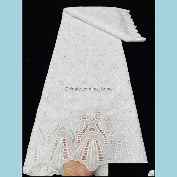 ribbon sewing fabric tools baby kids maternity pgc white african lace swiss voile in switzerland embroidery dry for dress ya4752b-6 drop, Pink;blue
ribbon sewing fabric tools baby kids maternity pgc white african lace swiss voile in switzerland embroidery dry for dress ya4752b-6 drop, Pink;blue
