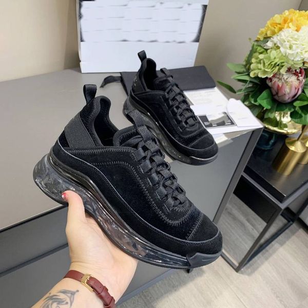 hiking footwear designer cc sneakers women men sports shoes stylish channel trainer woman fsw 
hiking footwear designer cc sneakers women men sports shoes stylish channel trainer woman fsw