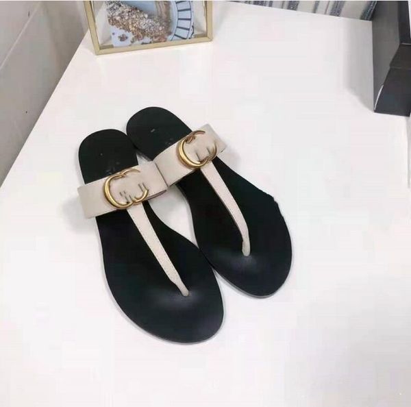 2022 designer slides women slippers summer sandals beach slide flat platform ladies sandals flip flops causal slipper 35-40, Black
2022 designer slides women slippers summer sandals beach slide flat platform ladies sandals flip flops causal slipper 35-40, Black