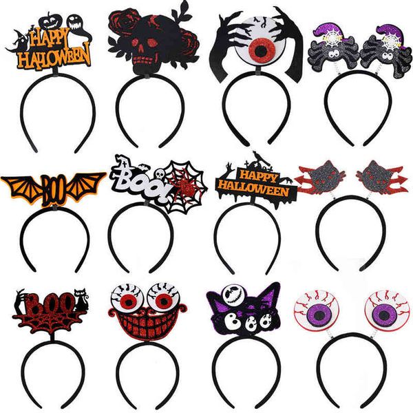 factory outlet 2022 new felt halloween headband decoration props bar party supplies headband
factory outlet 2022 new felt halloween headband decoration props bar party supplies headband