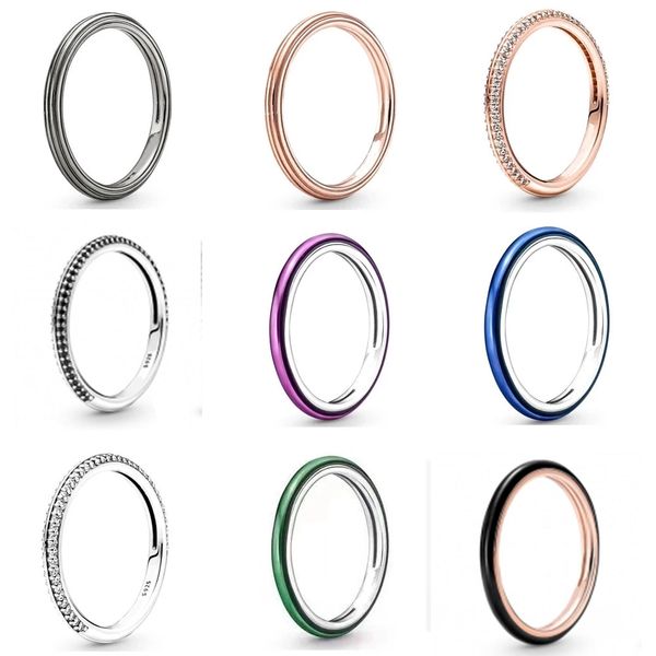 100% 925 sterling silver winter me series ring two-ring connector rings fit diy women bracelet necklace jewelry gift 199655c02 199655c03 199
100% 925 sterling silver winter me series ring two-ring connector rings fit diy women bracelet necklace jewelry gift 199655c02 199655c03 199
