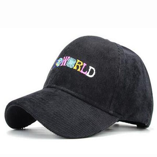 100%cotton baseball caps astroworld letter snapback embroidery outdoor hip hop hat dad cap for man women peaked hat, Blue;gray
100%cotton baseball caps astroworld letter snapback embroidery outdoor hip hop hat dad cap for man women peaked hat, Blue;gray