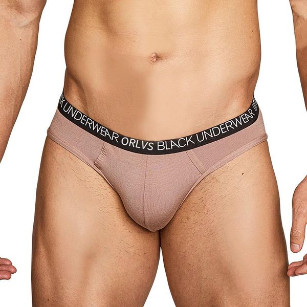 men's swimwear men's underwear breathable men bugle pouch briefs bathing swim wear cotton low waist underpants hombre lingeriesmen
men's swimwear men's underwear breathable men bugle pouch briefs bathing swim wear cotton low waist underpants hombre lingeriesmen