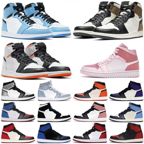 university blue 4 1s low basketball shoes og unc court purple orbit aurora smoke grey bred university gold trainers
university blue 4 1s low basketball shoes og unc court purple orbit aurora smoke grey bred university gold trainers