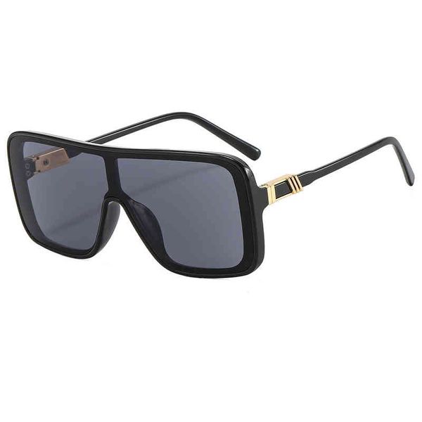 women's new style outdoor sunglass large frame fashion sunglasses luxury brand sun glasses vintage uv400, White;black
women's new style outdoor sunglass large frame fashion sunglasses luxury brand sun glasses vintage uv400, White;black