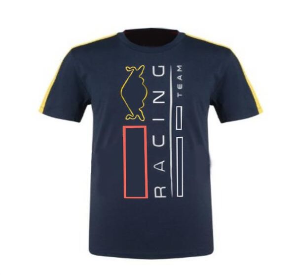 2022f1 simple new quick-drying the same style customization
2022f1 simple new quick-drying the same style customization