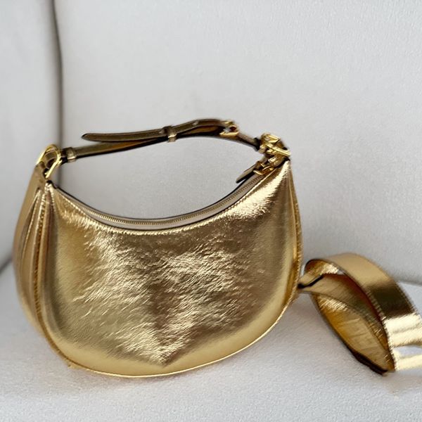 designer women classic graphy hobo clutch underarm bag italy roma brand half moon crossbody handbags lady alligator leather saddle shoulder
designer women classic graphy hobo clutch underarm bag italy roma brand half moon crossbody handbags lady alligator leather saddle shoulder