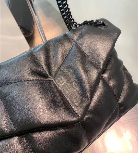 soft sheepskin women loulou puffer shoulder crossbody bag classic envelope bag chain cross designer handbags purse
soft sheepskin women loulou puffer shoulder crossbody bag classic envelope bag chain cross designer handbags purse