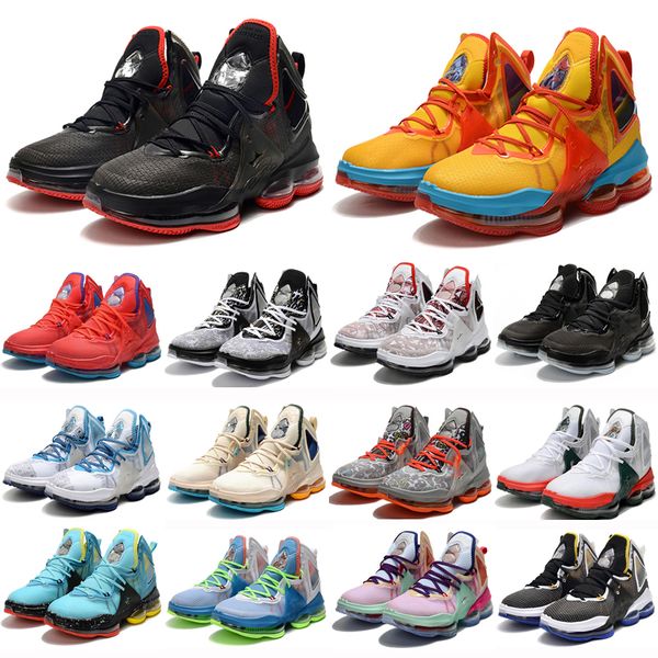2022 19 lebrons 19s mens outdoor shoes bred dutch blue hardwood classic tropical uniform hook men trainers sports sneakers basketball shoe s
2022 19 lebrons 19s mens outdoor shoes bred dutch blue hardwood classic tropical uniform hook men trainers sports sneakers basketball shoe s