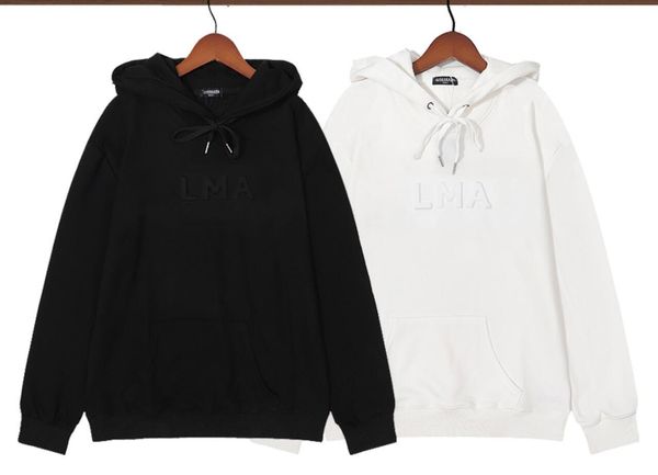 cotton men's hoodie fall new sports 3d letter print hooded loose sweater women's couple running jacket #m-xxxl, Black
cotton men's hoodie fall new sports 3d letter print hooded loose sweater women's couple running jacket #m-xxxl, Black
