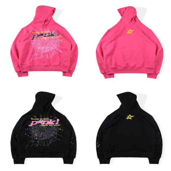 designer spider hooded pullover red sp5der young thug 5555 customers with items mens casual hip hop men's ladies letter print hoodie 22, Black
designer spider hooded pullover red sp5der young thug 5555 customers with items mens casual hip hop men's ladies letter print hoodie 22, Black