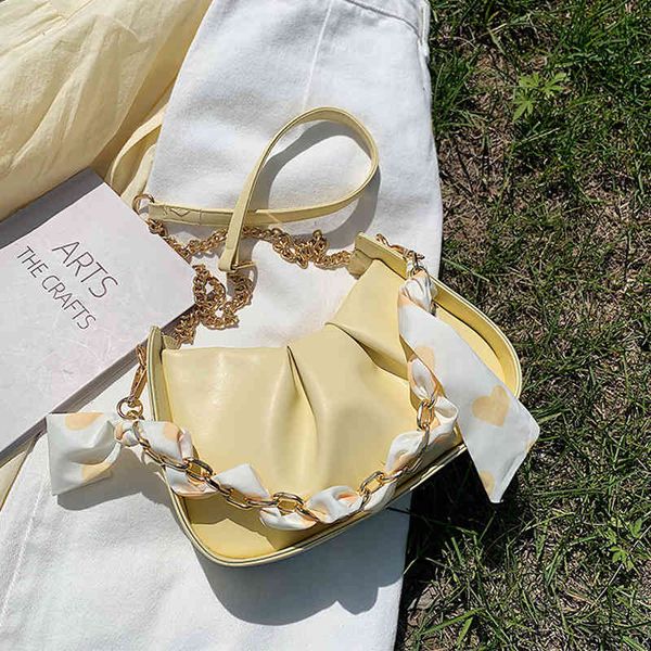 bag summer versatile armpit 2022 new handbag one womens fashion single shoulder messenger female bags 
bag summer versatile armpit 2022 new handbag one womens fashion single shoulder messenger female bags