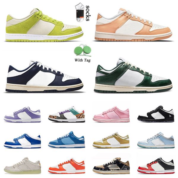 mens women designer dunkes og flat running shoes size 12 13 triple pink velvet black white green apple harvest moon syracuse off coast chunk
mens women designer dunkes og flat running shoes size 12 13 triple pink velvet black white green apple harvest moon syracuse off coast chunk