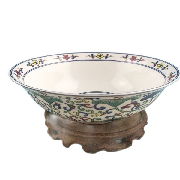 china old porcelain pastel blue and white porcelain bowl, Silver
china old porcelain pastel blue and white porcelain bowl, Silver