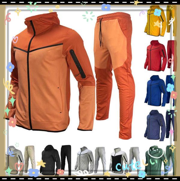 thin mens womens sportswear tech fleece tracksuit sportwear camo pants jogger straight cut tracksuits loose one zip sweatpants men joggers7, Black
thin mens womens sportswear tech fleece tracksuit sportwear camo pants jogger straight cut tracksuits loose one zip sweatpants men joggers7, Black