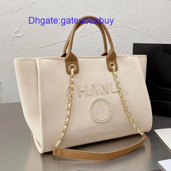 fashion label pearl beach bags luxury evening bag designers classic canvas portable large capacity female handbag brand ch women big handbag
fashion label pearl beach bags luxury evening bag designers classic canvas portable large capacity female handbag brand ch women big handbag