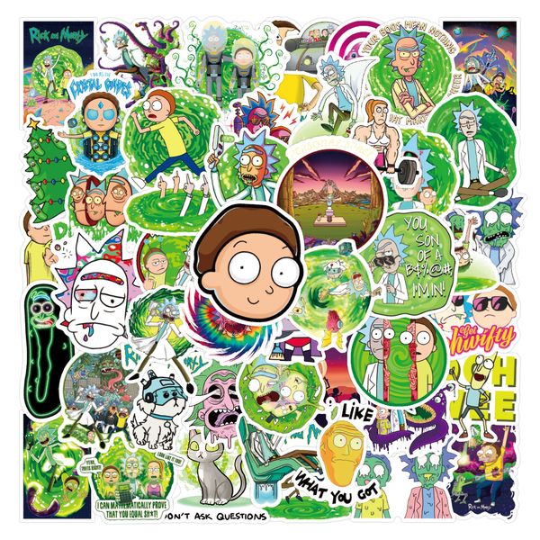 50pcs/lot cartoon cute lapstickers for kids car decals guitar diy refrigerator luggage skateboard bike waterproof wholesale
50pcs/lot cartoon cute lapstickers for kids car decals guitar diy refrigerator luggage skateboard bike waterproof wholesale