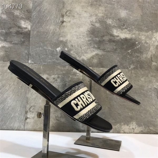 52% off 2022 summer new letter net red versatile sandals embroidered shoes casual printing cover feet lazy slippers women, Black
52% off 2022 summer new letter net red versatile sandals embroidered shoes casual printing cover feet lazy slippers women, Black