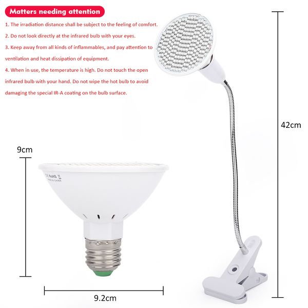 led light therapy machine facial led pn skin rejuvenation anti aging device wrinkle acne remover home spa beauty instrument
led light therapy machine facial led pn skin rejuvenation anti aging device wrinkle acne remover home spa beauty instrument
