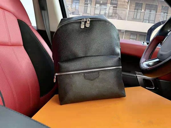 designer backpack fashion canvas leather shoulder bag students school bags men and women backpacks springs lady travel outdoor packs
designer backpack fashion canvas leather shoulder bag students school bags men and women backpacks springs lady travel outdoor packs