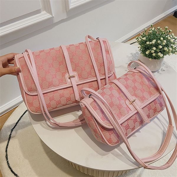 bag women's bag 2021 new fashion simple one shoulder small square leisure foreign style canvas messenger s_modelcy0q
bag women's bag 2021 new fashion simple one shoulder small square leisure foreign style canvas messenger s_modelcy0q