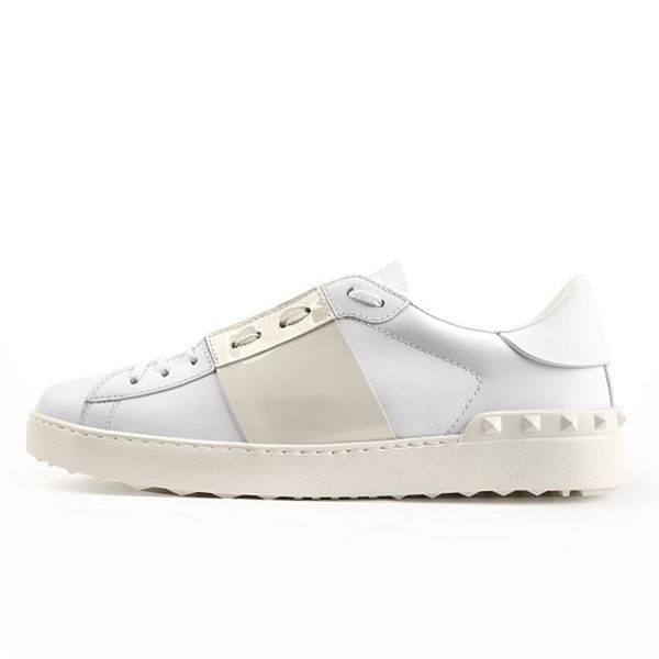 2022 new arrival dress shoes big size 12 white black red fashion men women luxury leather designer shoes low sports sneakers eur 46.35
2022 new arrival dress shoes big size 12 white black red fashion men women luxury leather designer shoes low sports sneakers eur 46.35